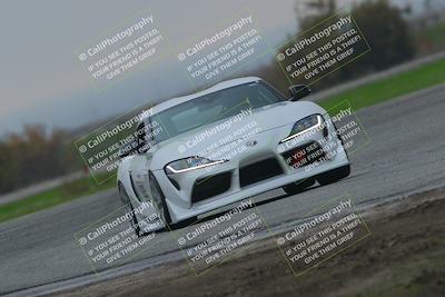 media/Dec-13-2025-OnGrid (Sat) [[98be3c0626]]/Group 5 Red/Sunset S4/